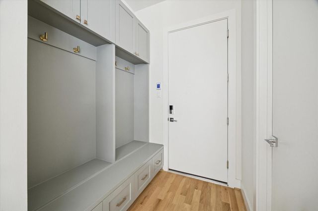 4219 Alba Road, Houston, TX 77018