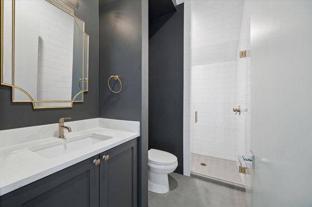 4219 Alba Road, Houston, TX 77018