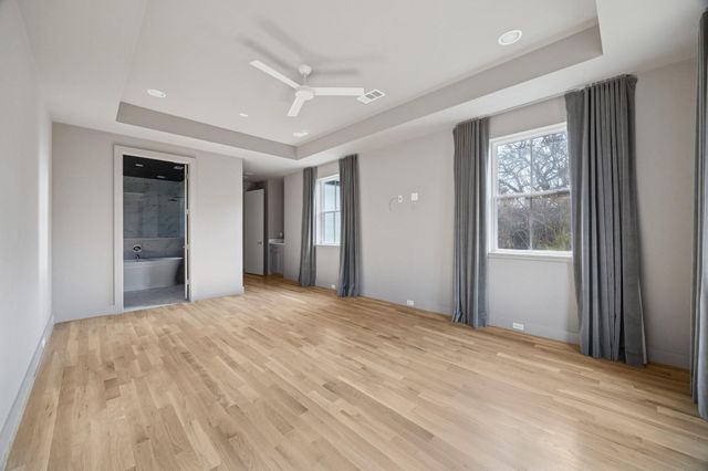 4219 Alba Road, Houston, TX 77018