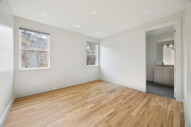 4219 Alba Road, Houston, TX 77018