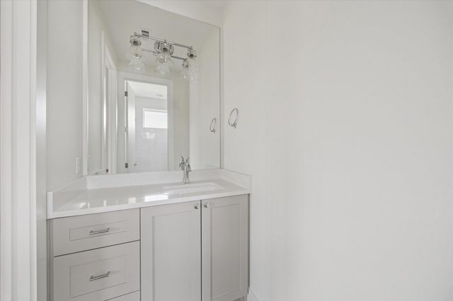 4219 Alba Road, Houston, TX 77018