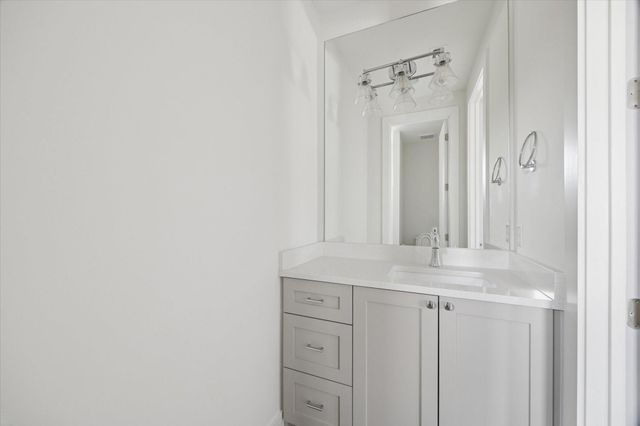 4219 Alba Road, Houston, TX 77018