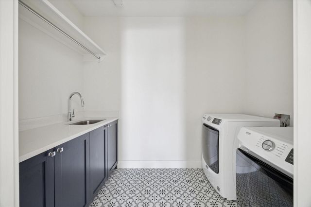 4219 Alba Road, Houston, TX 77018