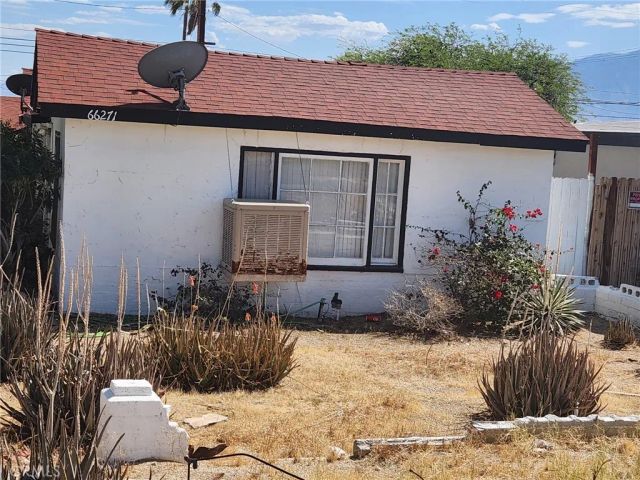 66271 Buena Vista, Desert Hot Springs, CA 92240