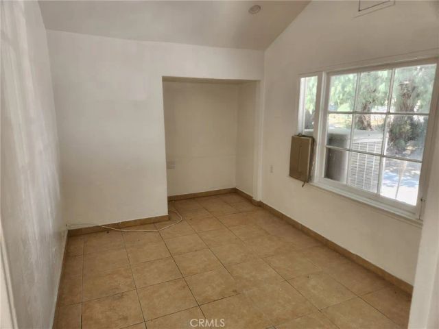 66271 Buena Vista, Desert Hot Springs, CA 92240