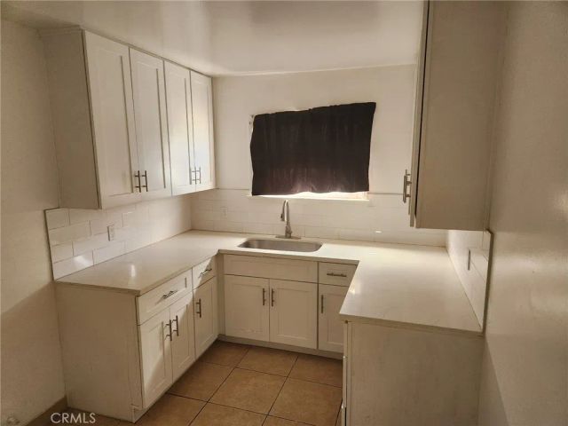 66271 Buena Vista, Desert Hot Springs, CA 92240