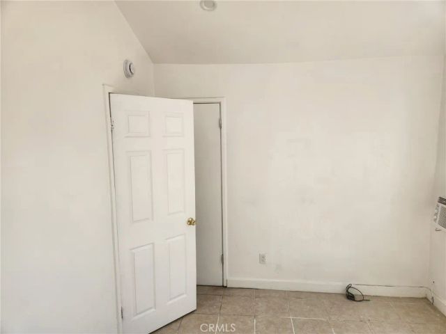 66271 Buena Vista, Desert Hot Springs, CA 92240
