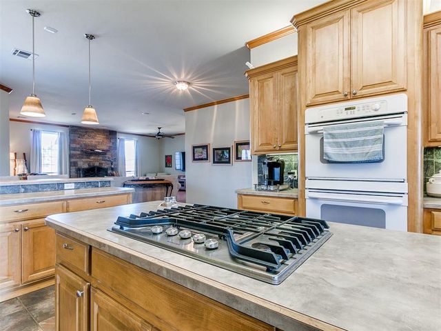 6301 Chloe Lane, Norman, OK 73026