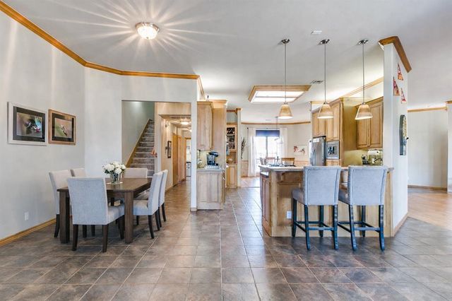 6301 Chloe Lane, Norman, OK 73026