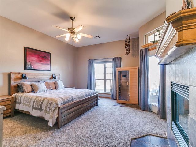 6301 Chloe Lane, Norman, OK 73026