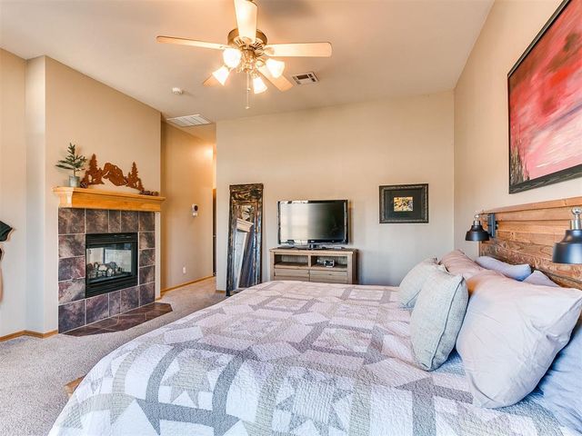6301 Chloe Lane, Norman, OK 73026
