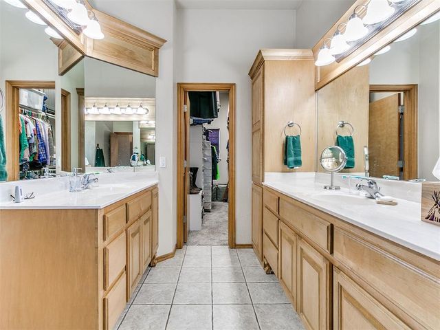 6301 Chloe Lane, Norman, OK 73026