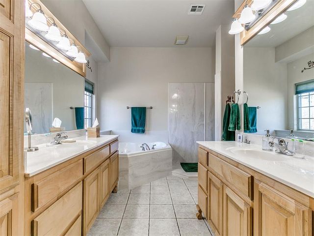 6301 Chloe Lane, Norman, OK 73026