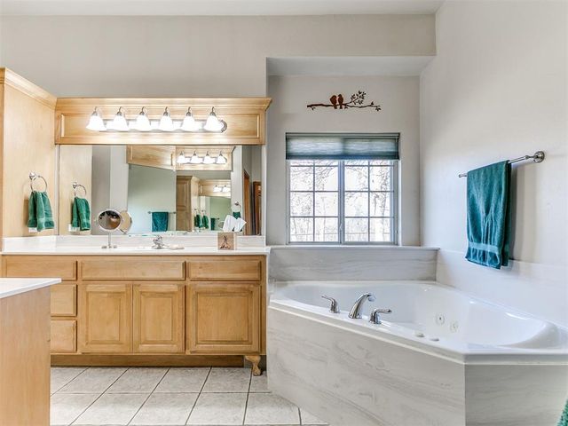 6301 Chloe Lane, Norman, OK 73026