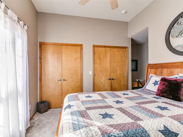 6301 Chloe Lane, Norman, OK 73026