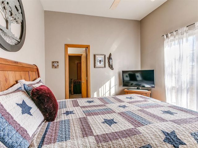 6301 Chloe Lane, Norman, OK 73026