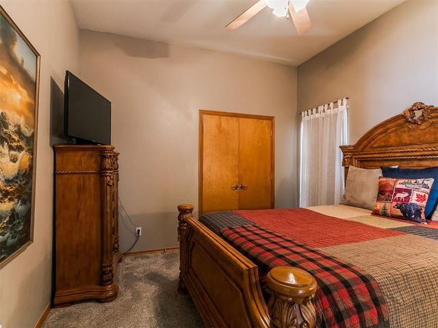 6301 Chloe Lane, Norman, OK 73026