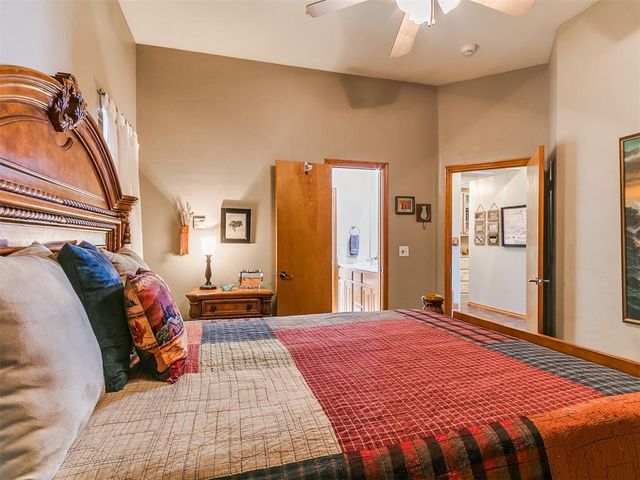 6301 Chloe Lane, Norman, OK 73026