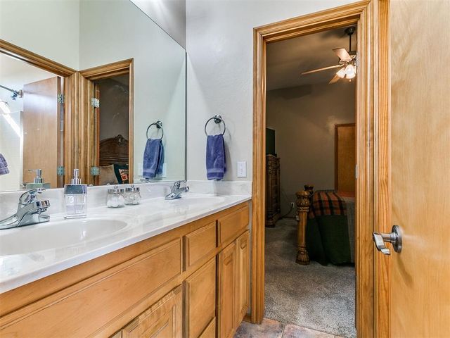 6301 Chloe Lane, Norman, OK 73026