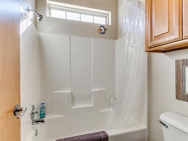 6301 Chloe Lane, Norman, OK 73026