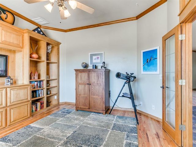 6301 Chloe Lane, Norman, OK 73026