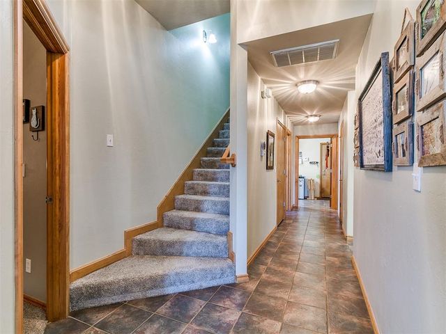 6301 Chloe Lane, Norman, OK 73026