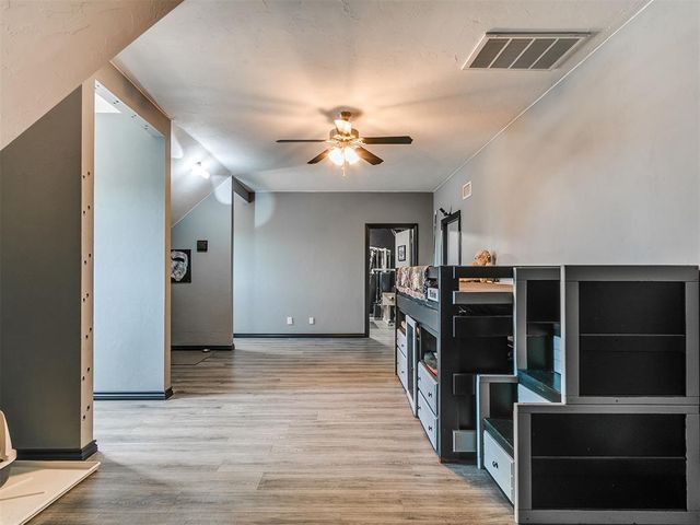 6301 Chloe Lane, Norman, OK 73026