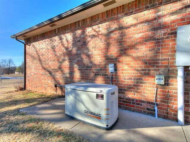 6301 Chloe Lane, Norman, OK 73026