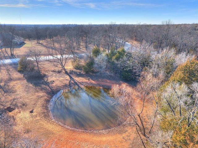 6301 Chloe Lane, Norman, OK 73026