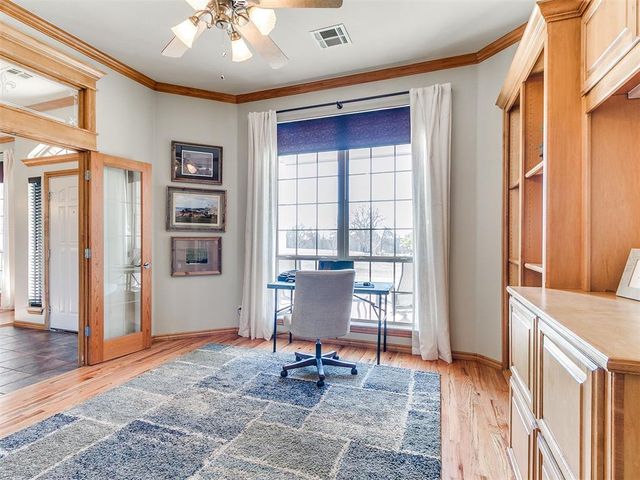 6301 Chloe Lane, Norman, OK 73026