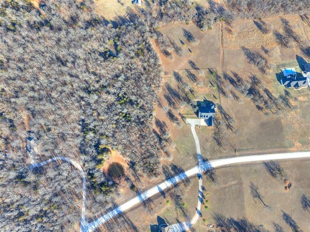 6301 Chloe Lane, Norman, OK 73026