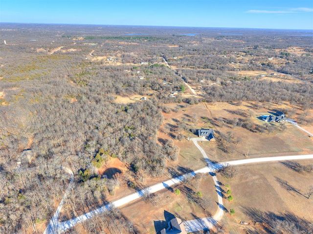 6301 Chloe Lane, Norman, OK 73026