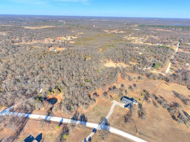 6301 Chloe Lane, Norman, OK 73026