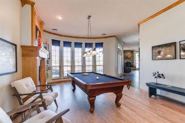 6301 Chloe Lane, Norman, OK 73026