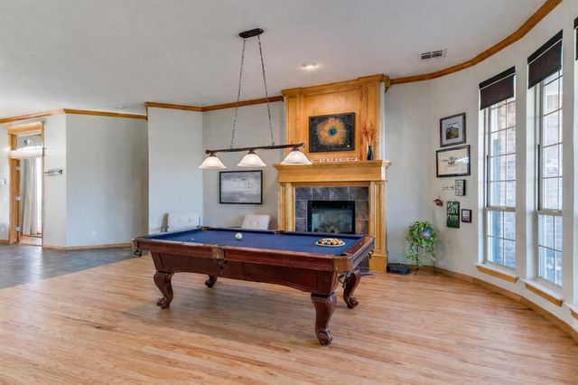 6301 Chloe Lane, Norman, OK 73026