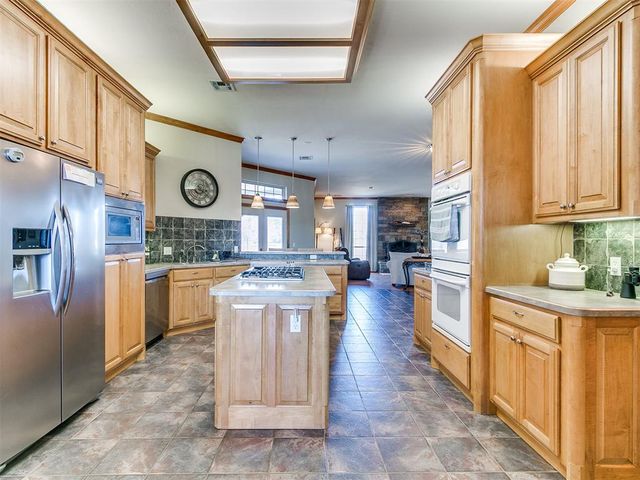 6301 Chloe Lane, Norman, OK 73026