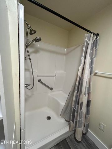610 Bennett Street St, Sweetwater, TN 37874