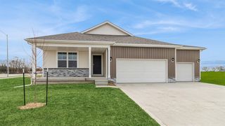 25063 Eagle Vista Drive, Adel, IA 50003