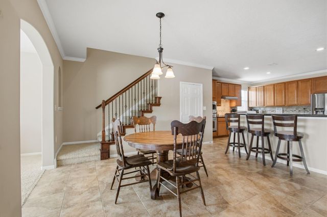 10458 Waterstone Estates Court, Tomball, TX 77375