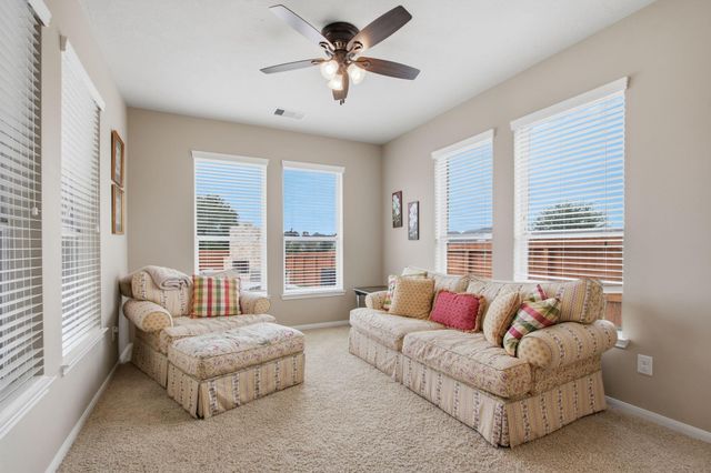 10458 Waterstone Estates Court, Tomball, TX 77375