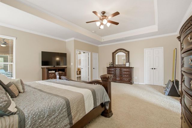 10458 Waterstone Estates Court, Tomball, TX 77375