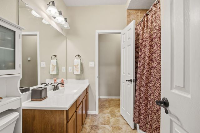 10458 Waterstone Estates Court, Tomball, TX 77375