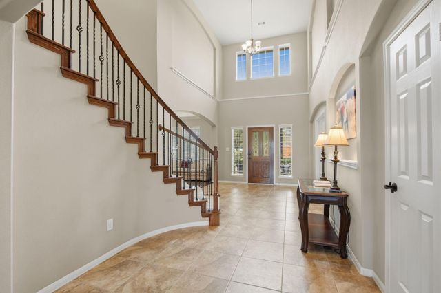 10458 Waterstone Estates Court, Tomball, TX 77375