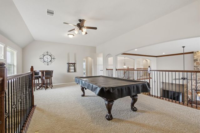 10458 Waterstone Estates Court, Tomball, TX 77375