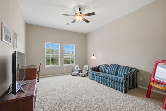 10458 Waterstone Estates Court, Tomball, TX 77375