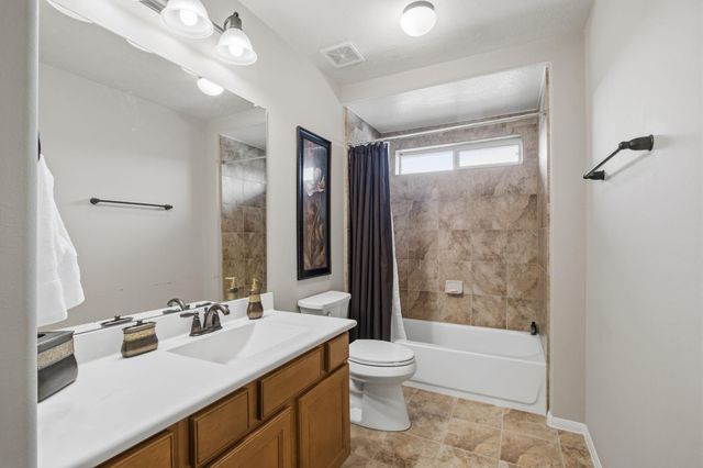 10458 Waterstone Estates Court, Tomball, TX 77375