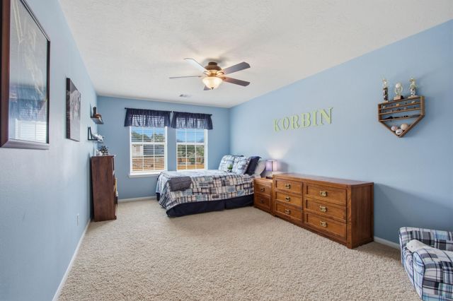 10458 Waterstone Estates Court, Tomball, TX 77375