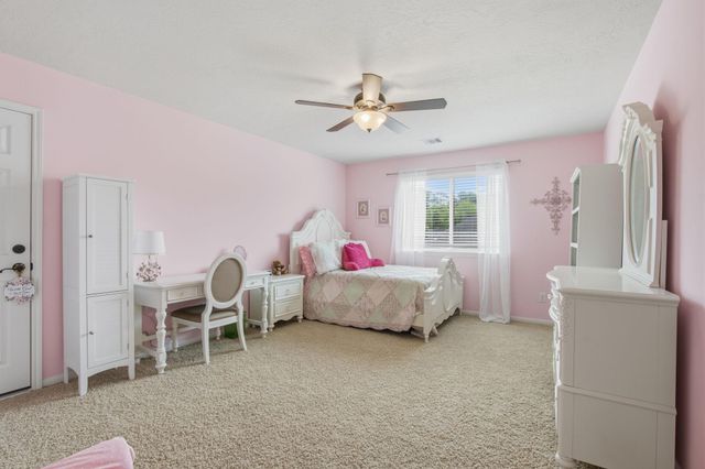 10458 Waterstone Estates Court, Tomball, TX 77375