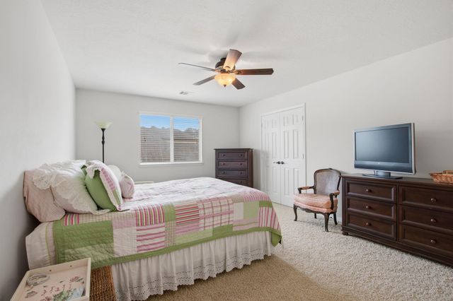 10458 Waterstone Estates Court, Tomball, TX 77375