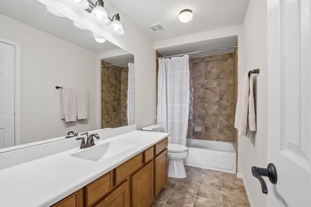 10458 Waterstone Estates Court, Tomball, TX 77375